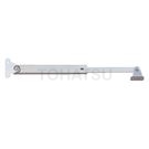 GS-L-195A GS-L-270A Support frame (Fully open positioning type)