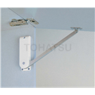 GS-HDS-30 Support Frame (One-way Damping, Two-way Buckle)