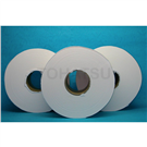 Big roll toilet paper (800G/12 rolls)