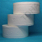 Big roll toilet paper (1000G/12 rolls)
