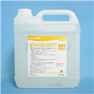 Antibacterial Hand Soap (5L)