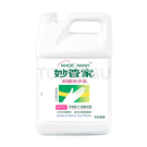 Antibacterial Hand Soap (4 liters)