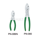 PN-086N PN-080 Anti-slip Slip Pliers
