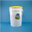 Hand soap (tub pack)