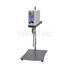 MXB Digital Brushless DC Mixer (Forward)