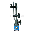 YD-MB-F2 Mechanical Magnetic Base (Standard Type)