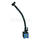 YD-MB-FX Mechanical Magnetic Base (Curved Type)