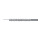 GS-AR2-K Slide Rail