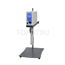 MXB-D Simple DC Brushless Mixer