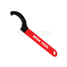 HW Series Heavy Duty Hook Wrench