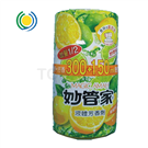 Liquid fragrance 450ML