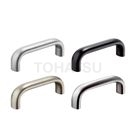 Handle (Aluminum alloy SUS304 built-in type) 24300