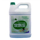 Aidijie Floor Cleaner (Phytoncide)