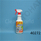 3M Multipurpose Stain Remover 946CC