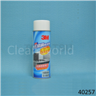 3M Stainless Steel Polish 660ML