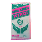 8-ply rag (large)
