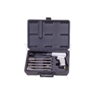 RT Series Industrial Pneumatic Hammer