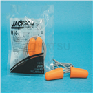 Basic Earplug Series SAFETY*H10 (Wired)