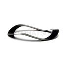 Wave Washer WW CAP-WW
