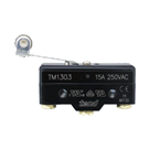 微動開關 TM-1303
