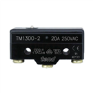 微動開關 TM-1300-2