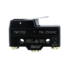 微動開關 TM-1702