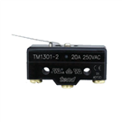 微動開關 TM-1301-2