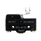 微動開關 TM-1707