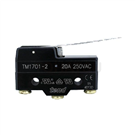 微動開關 TM-1701-2