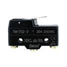 微動開關 TM-1702-2
