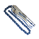 20GR Chain Universal Pliers