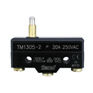 微動開關 TM-1305-2