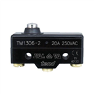微動開關 TM-1306-2