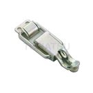 GS-P34 Lock