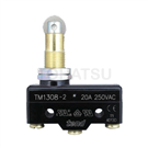 微動開關 TM-1308-2