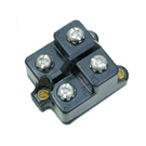 立式限動開關 TZ-501