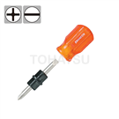 EDST-05 兩用起子