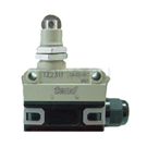 小型立式限動開關 TZ-2311