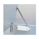 GS-HDS-20 Support Frame (One-way Damping, One-way Buckle)