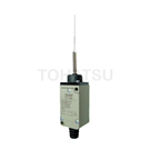 小型立式限動開關 TZ-1169