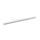 GS-SLU-ELAN GS-ELB Support bracket (Accessory connecting rod)