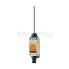 小型立式限動開關 TZ-8167
