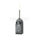 小型立式限動開關 TZ-9266