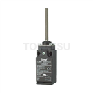 小型立式限動開關 TZ-9267