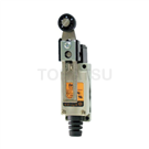 小型立式限動開關 TZ-8108