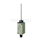 小型立式限動開關 TZ-1168