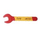 HW-V1 Series VDE 1000V Open End Wrench