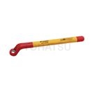 HW-V2 Series VDE 1000V Torx Wrench
