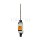 小型立式限動開關 TZ-8168