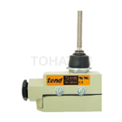 密封型限動開關 TZ-6106